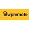 WP Remote